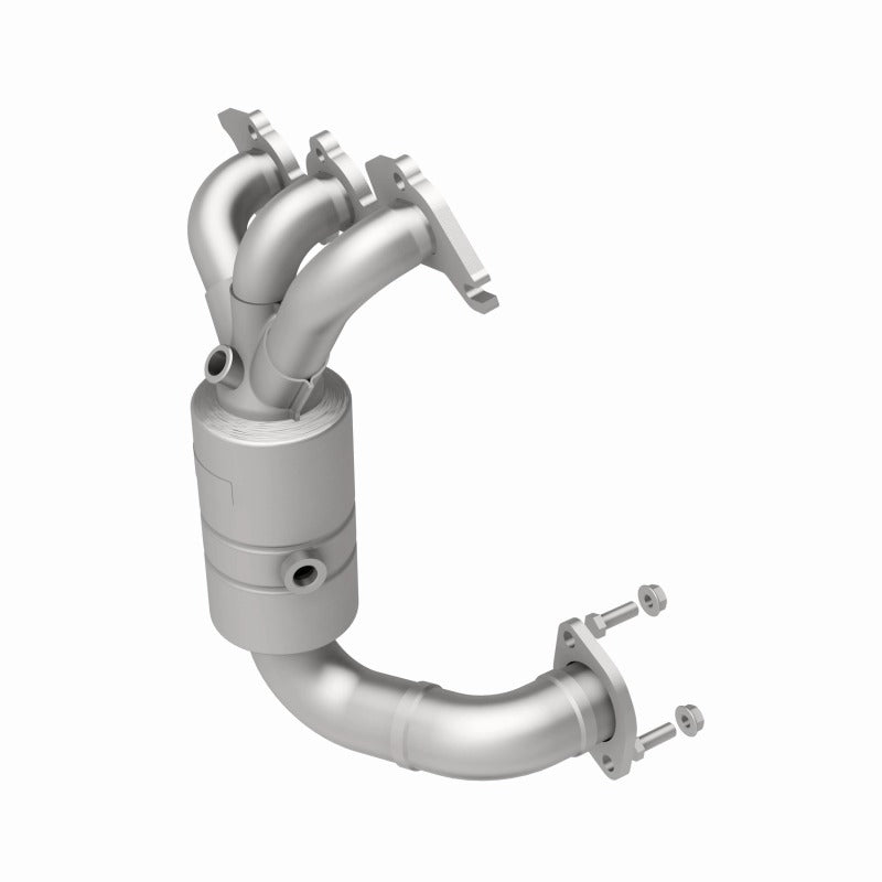 MagnaFlow Direct Fit Catalytic Converter 07-09 Chrysler Sebring 2.7L - 51735