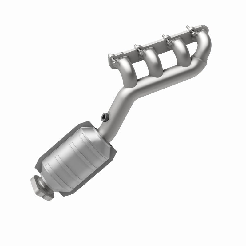MagnaFlow Conv DF 06-09 Cadillac STS 4.4L Passenger Side - 50434