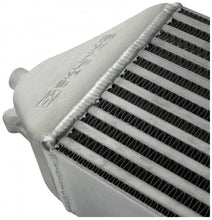 Load image into Gallery viewer, Skunk2 16-21 Honda Civic 1.5T Intercooler (I/C Only - Fits OEM Piping) - 345-05-0200