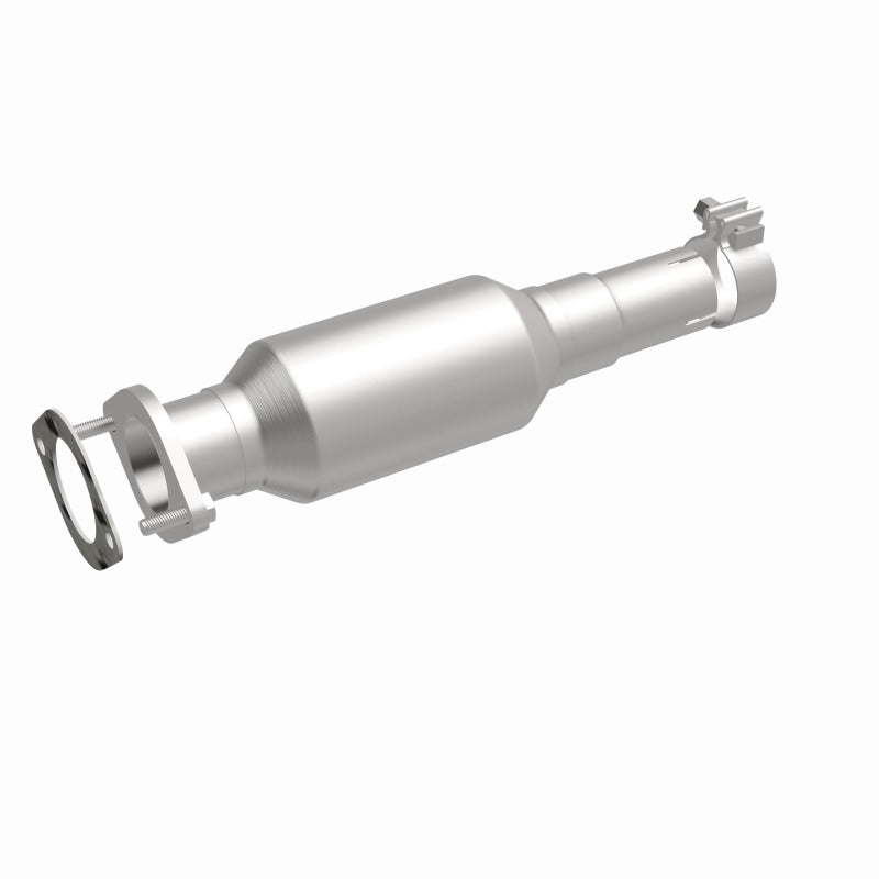 MagnaFlow California Direct Fit Converter 12-13 Mazda 3 2.0L - 5571146