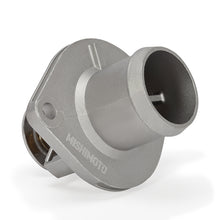 Load image into Gallery viewer, Mishimoto 03-07 Ford 6.0L Powerstroke High-Temperature Thermostat w/ Housing - MMTS-F2D-03CH