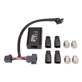 KW Electronic Damping Cancellation Kit for Corvette C7 - 68510358