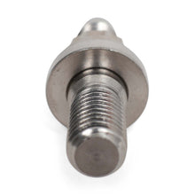 Load image into Gallery viewer, BLOX Racing SUS303 Stainless Steel Exhaust Manifold Stud Kit M8 x 1.25mm 45mm in Length - 7-piece - BXFL-00307-7