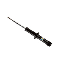 Load image into Gallery viewer, Bilstein B4 05-13 Land Rover LR3 / LR4 Rear Twintube Shock Absorber *Must Use LR  016412 w/ Air Susp - 19-218632