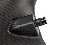 Load image into Gallery viewer, APR 20-25 Porsche 911 (992) 3.0T/3.7T Carbon Fiber Intake System w/Turbo Inlet Pipes - CI100059