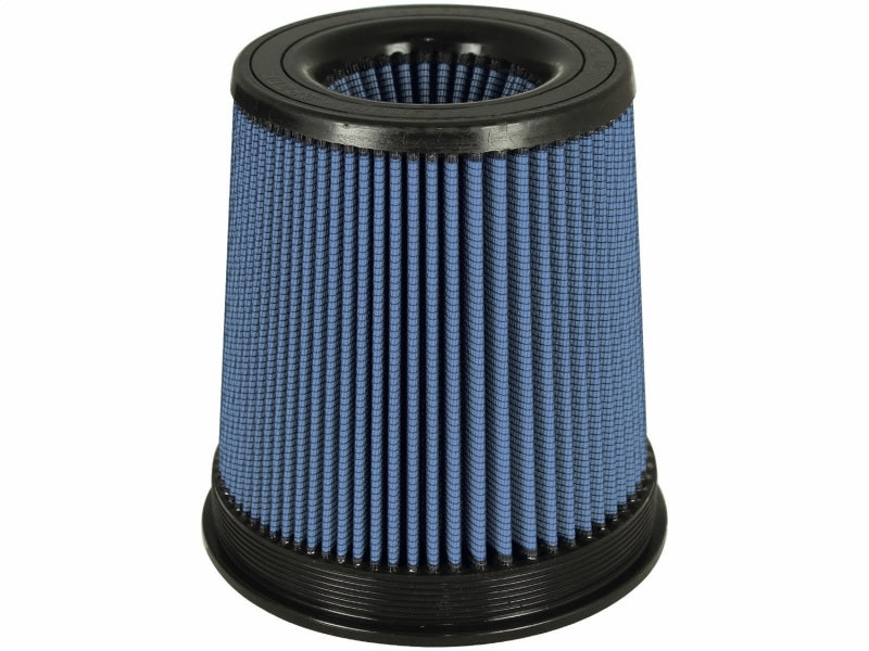 aFe MagnumFLOW Air Filters IAF P5R A/F P5R 5F x 8B x 7T x 9H - 24-91072
