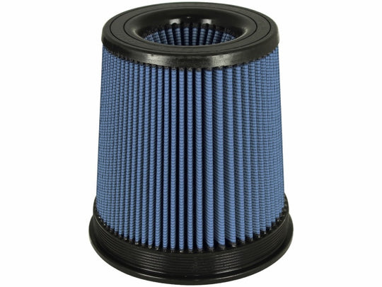 aFe MagnumFLOW Air Filters IAF P5R A/F P5R 5F x 8B x 7T x 9H - 24-91072