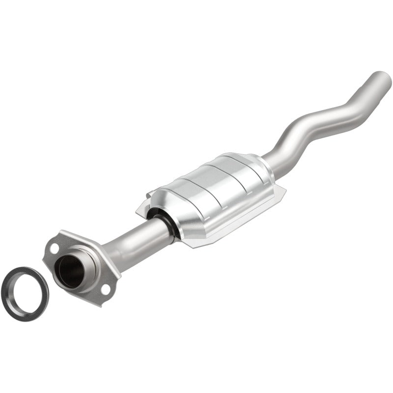 MagnaFlow Conv Chrysler-Dodge-Plymouth 33X6.5 - 23251