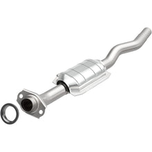 Load image into Gallery viewer, MagnaFlow Conv Chrysler-Dodge-Plymouth 33X6.5 - 23251