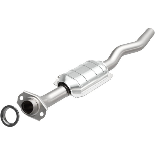 MagnaFlow Conv Chrysler-Dodge-Plymouth 33X6.5 - 23251