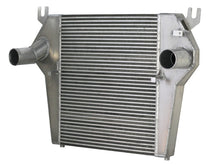 Load image into Gallery viewer, aFe Bladerunner Intercooler 10-12 Dodge Diesel Trucks L6-6.7L (td) - 46-20082