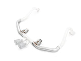 AWE Tuning Porsche 718 Boxster / Cayman Touring to Track Conversion Kit - 3810-11044