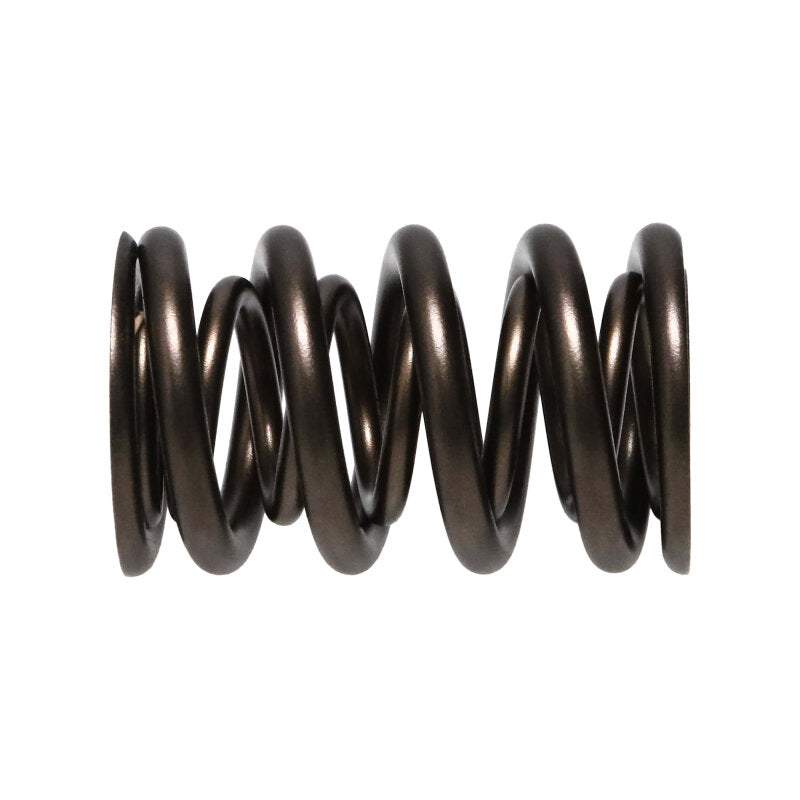 Manley NexTek Series 1.580 OD .832 ID .730 Lift Oval Track and Endurance Valve Springs - 221443-16