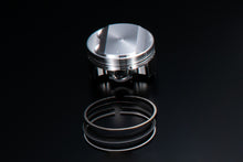 Load image into Gallery viewer, HKS High Response Billet Piston Kit RB26DETT 2.8L - 21003-AN012
