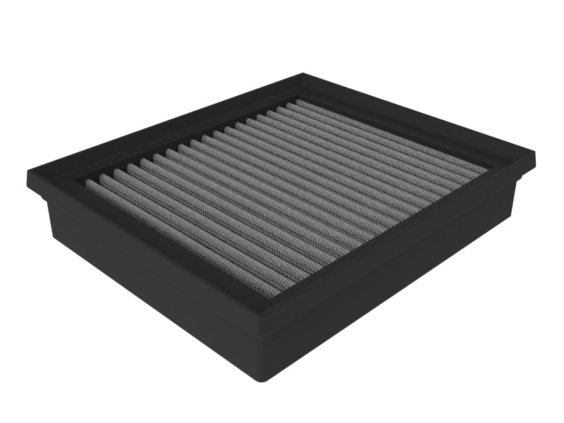 aFe 22-24 Maverick 2.5L L4 Magnum FLOW OE Replacement Air filter w/ Pro DRY S Media - 30-10412D