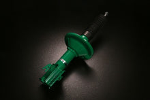 Load image into Gallery viewer, Tein 2004 Subaru Impreza STI (GDF) EnduraPro Front Left Shock - VSS28-A1MS2-L