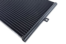 Load image into Gallery viewer, CSF Porsche 996 911 / 986 Boxster OEM+ Performance A/C Condenser - 8381