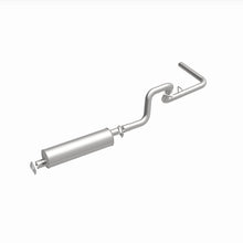 Load image into Gallery viewer, MagnaFlow BRE Exhaust Kit 92-96 Ford Bronco 5.8L - 106-0620