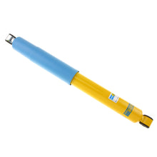 Load image into Gallery viewer, Bilstein B6 4600 Series Spartan EC2000 Front Monotube Shock - 24-017312