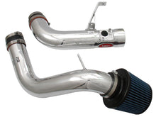 Load image into Gallery viewer, Injen 08-09 xB Polished Cold Air Intake - SP2106P