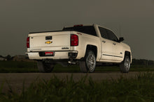 Load image into Gallery viewer, Flowmaster 14-19 GM 1500 5.3L Cat-Back Signature Series 304 Exhaust System - 737857
