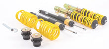 Load image into Gallery viewer, ST XA Height Adjustable Coilovers 2017+ Honda Civic Type-R - 18250035