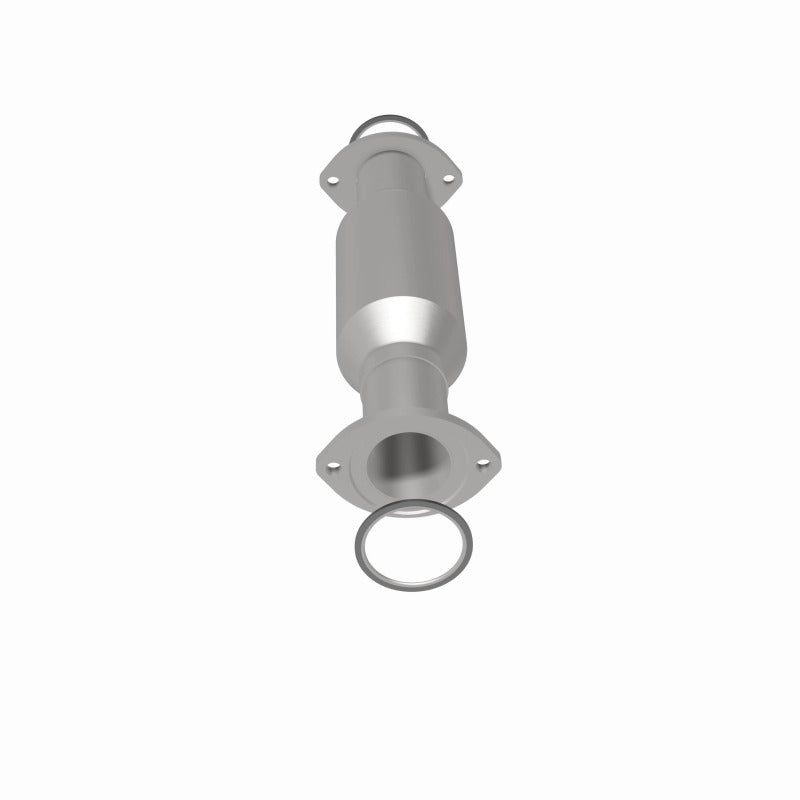 MagnaFlow 96-99 Toyota Tacoma 2.7L Direct Fit Converter - 4481609
