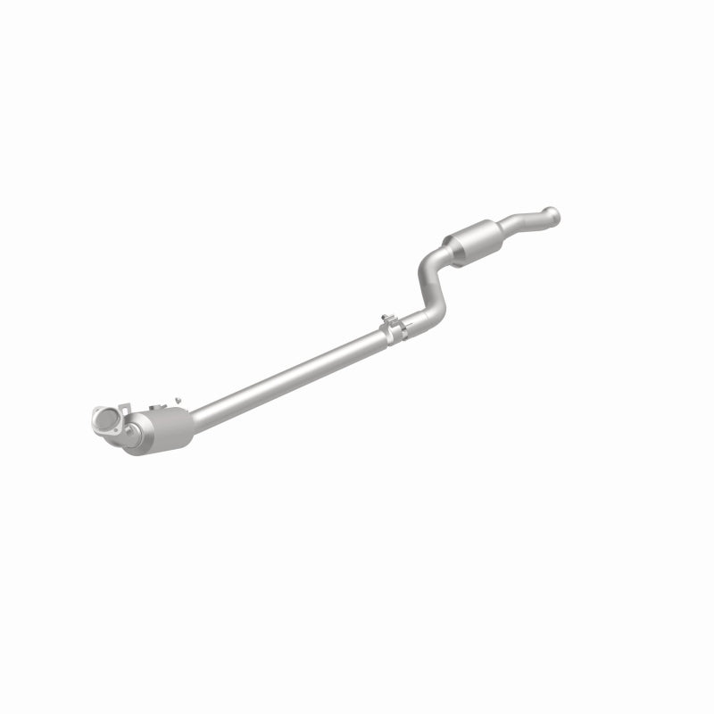 MagnaFlow Direct Fit Catalytic Converter 13-14 Mercedes-Benz GLK350 3.5L - 5561441