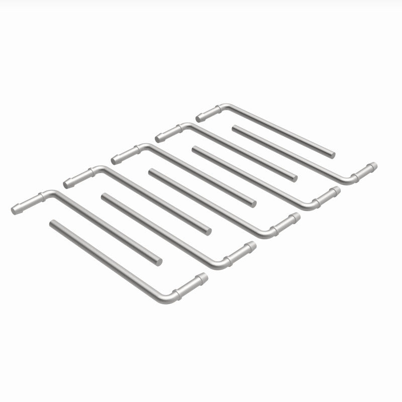 MagnaFlow Hanger .50inch 90 deg 10pk - 10153