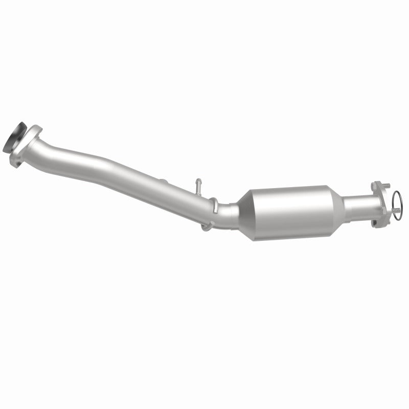 MagnaFlow Direct Fit Catalytic Converter 12-14 Civic Hybrid 1.5L - 52035