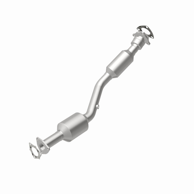 MagnaFlow 2007 Saturn Vue 2.4L Direct Fit Converter - 5481722