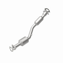 Load image into Gallery viewer, MagnaFlow 2007 Saturn Vue 2.4L Direct Fit Converter - 5481722
