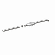 Load image into Gallery viewer, MagnaFlow 1997 Dodge Dakota 5.2L Direct Fit Converter - 4451603