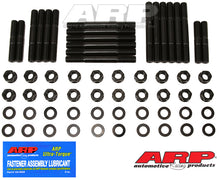 Load image into Gallery viewer, ARP 68-79 Pontiac 400-428 Ram Air &amp; SD Head Stud Kit - 190-4003