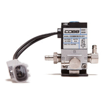 Load image into Gallery viewer, Cobb 08-12 Subaru WRX / 08-12 STI Hatch / 11-12 STI Sedan 3-Port Boost Control Solenoid - 715750