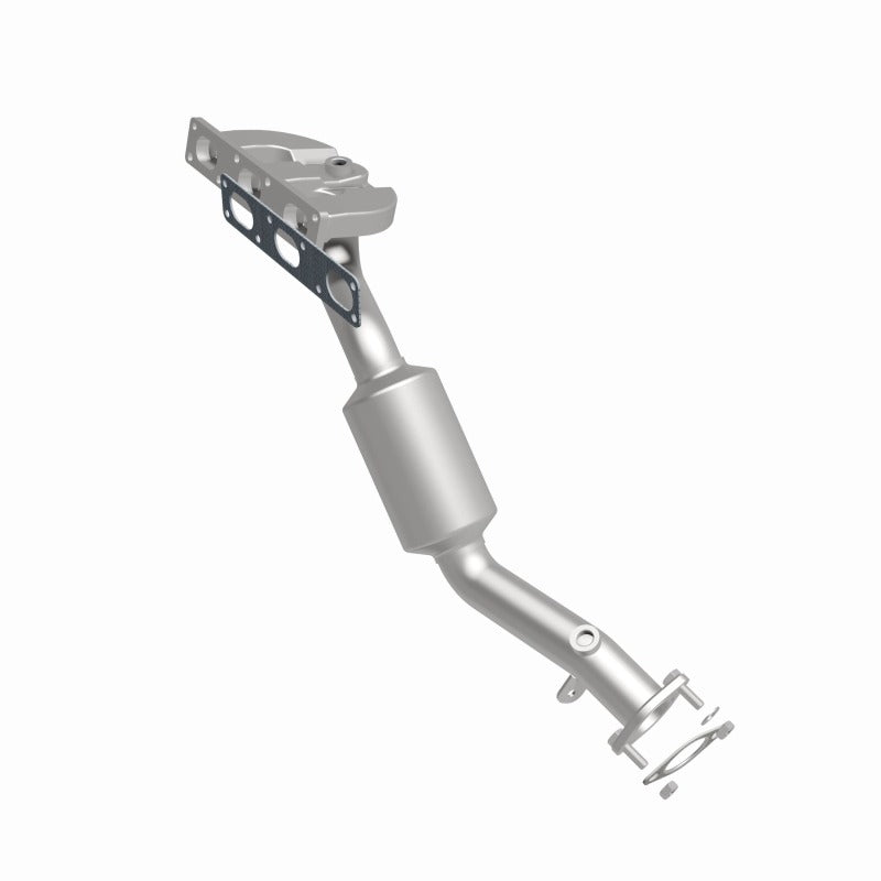 MagnaFlow Conv DF BMW 3 01-06 Front - 50287