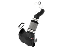 Load image into Gallery viewer, aFe Momentum GT PRO DRY S Intake System 2020 GM Diesel Trucks 2500/3500 V8-6.6L (L5P) - 50-70056D