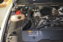 Load image into Gallery viewer, Injen 11-12 GMC Duramax LML 6.6L Evolution Intake - EVO7012