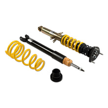 Load image into Gallery viewer, ST XTA Adjustable Coilovers 2009+ Nissan 370Z / 08-13 Infiniti G37 Coupe - 18285807