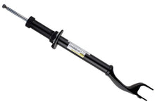 Load image into Gallery viewer, Bilstein B4 OE Replacement 2016-2019 Mercedes-Benz GLC300 Front Right (Dampmatic) Shock Absorber - 24-263023