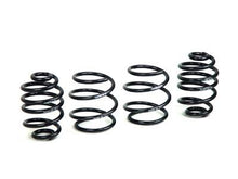 Load image into Gallery viewer, H&amp;R 03-08 BMW Z4 E85 Sport Spring
