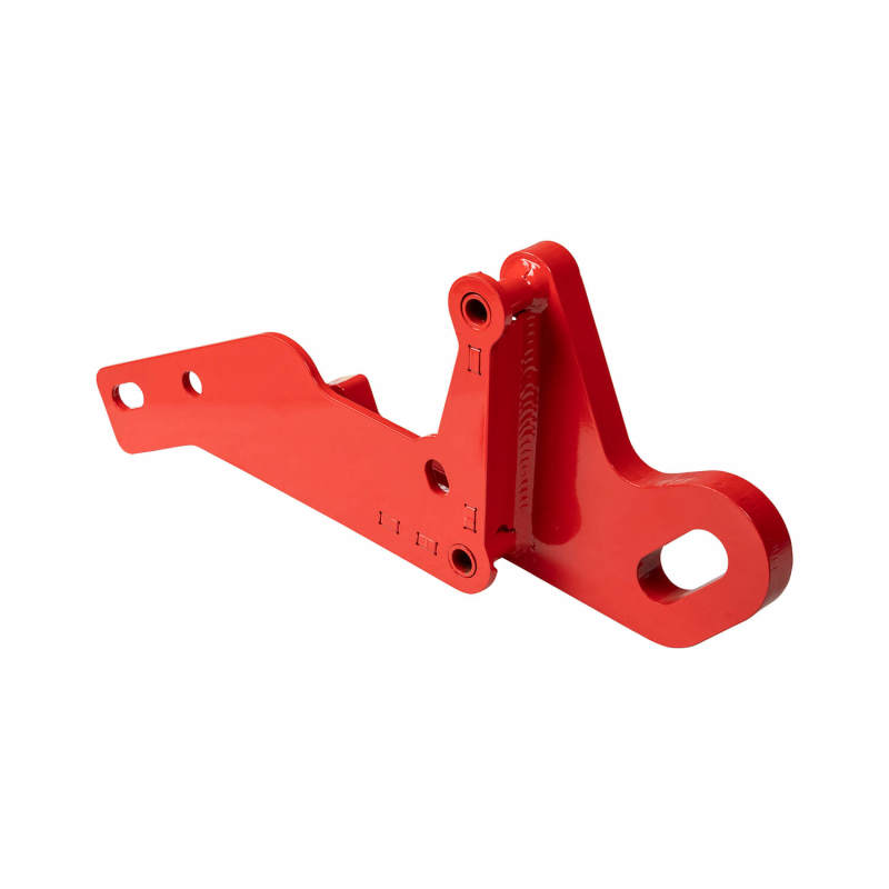 ARB Recovery Point Lhs 8T ARB Rated Prado 150 & Fj - 2821020