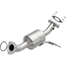 Load image into Gallery viewer, MagnaFlow Conv DF 2003 Cadillac CTS 3.2L Passenger Side - 24094
