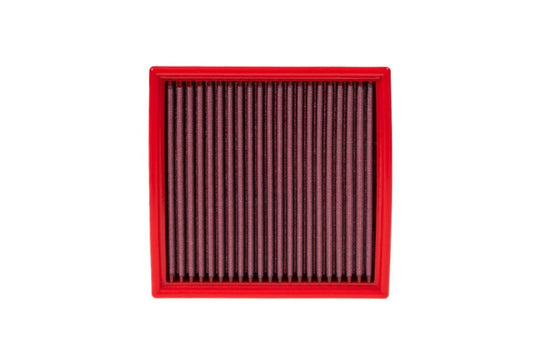 BMC 81-83 Volkswagen Derby II 1.3L Replacement Panel Air Filter - FB104/01