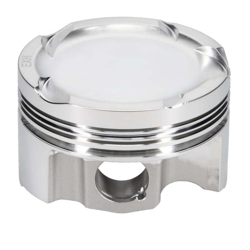 JE Pistons VW 1.8T 20V KIT 81.0 Set of 4 Pistons - 302020