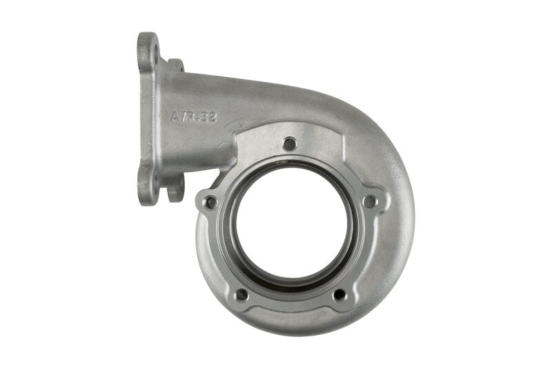 Turbosmart B Frame T4 0.82AR 66mm Turbine Housing - TS-19TH66B-T4082