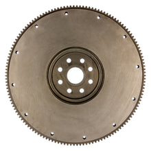 Load image into Gallery viewer, Exedy Flywheel - FWNV23