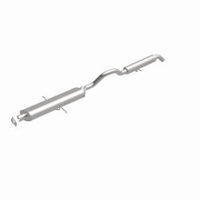 Load image into Gallery viewer, MagnaFlow BRE Exhaust Kit 01-07 Voyager Caravan Town &amp; Country - 106-0114