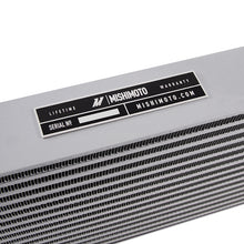 Load image into Gallery viewer, Mishimoto 15-20 BMW F80 M3/M4 Oil Cooler Kit - MMOC-F80-15K