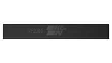 Load image into Gallery viewer, K&amp;N 2023 Hyundai Santa Fe 1.6L  / 2.5L L4 Cabin Air Filter - VF2085